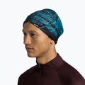 Többfunkciós kendő BUFF Original EcoStretch bryn tourmaline 6