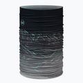 Multifunkciós csősál BUFF Original Ecostretch Unal Grey