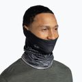 Multifunkciós csősál BUFF Original Ecostretch Unal Grey 5