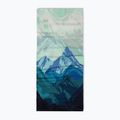 Multifunkcionális fejkendő BUFF Original Ecostretch dryen blue 2
