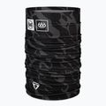 Multifunkcionális csősál BUFF Thermonet fractured 686 black