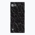 Multifunkcionális csősál BUFF Thermonet fractured 686 black 2