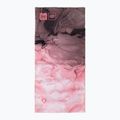 Multifunkciós csősál BUFF Thermonet cloudbreaker 686 pink 2
