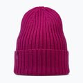 Téli sapka BUFF Knitted Norval orchid