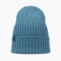 Téli sapka BUFF Knitted Norval water