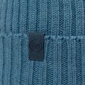 Téli sapka BUFF Knitted Norval water 2