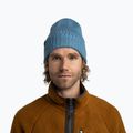 Téli sapka BUFF Knitted Norval water 3