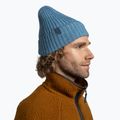 Téli sapka BUFF Knitted Norval water 4