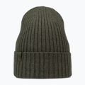 Téli sapka BUFF Knitted Norval bark
