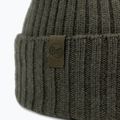 Téli sapka BUFF Knitted Norval bark 2