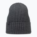 Téli sapka BUFF Knitted Norval grey heather