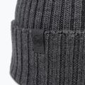 Téli sapka BUFF Knitted Norval grey heather 2