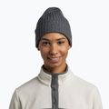 Téli sapka BUFF Knitted Norval grey heather 3