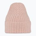 Téli sapka BUFF Knitted Nilah peach beige