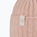 Téli sapka BUFF Knitted Nilah peach beige 2