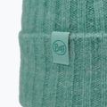 Téli sapka BUFF Knitted Nilah mint 2