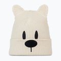Gyermek téli sapka BUFF Knitted Fun jegesmedve