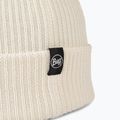 Gyermek téli sapka BUFF Knitted Fun jegesmedve 2