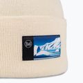 Téli sapka BUFF Knitted Lilon gem crystal grey 2