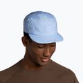 Baseball sapka BUFF 5 Panel Go solid glory blue 4