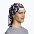 Multifunkciós kendő BUFF Coolnet UV valir multi 4