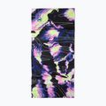 Multifunkciós kendő BUFF Coolnet UV dovic ultramarine 2