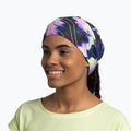 Multifunkciós kendő BUFF Coolnet UV dovic ultramarine 4