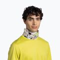 Multifunkciós kendő BUFF Coolnet UV brelit cream 3