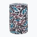 Multifunkciós kendő BUFF Coolnet UV blax multi