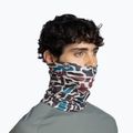 Multifunkciós kendő BUFF Coolnet UV blax multi 4
