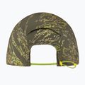Baseballsapka BUFF CoolNet UV Pack anter khaki 2