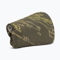 Baseballsapka BUFF CoolNet UV Pack anter khaki 3