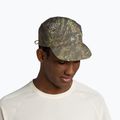 Baseballsapka BUFF CoolNet UV Pack anter khaki 4