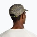 Baseballsapka BUFF CoolNet UV Pack anter khaki 6