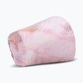 Baseballsapka BUFF CoolNet UV Pack Speed orisa azalea 3