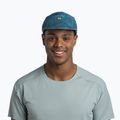 Baseballsapka BUFF CoolNet UV Pack Speed orisa teal 4