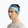 Fejpánt BUFF CoolNet UV Wide alert teal 3
