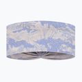 Fejpánt BUFF CoolNet UV Ellipse lower glory blue