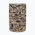 Multifunkciós kendő BUFF Coolnet UV blax khaki