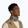 Multifunkciós kendő BUFF Coolnet UV blax khaki 3