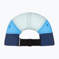 Baseball sapka BUFF 5 Panel Go domus denim 2