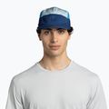 Baseball sapka BUFF 5 Panel Go domus denim 3