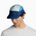 Baseball sapka BUFF 5 Panel Go domus denim 4