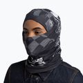 Többfunkciós kendő BUFF Original EcoStretch black 4