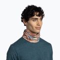 Multifunkciós kendő BUFF Coolnet UV camino bridges cloud 3
