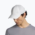 Baseball sapka Buff Summit solid white 4