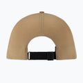 Baseball sapka Buff Summit solid camel 2