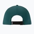 Baseball sapka Buff Summit solid teal 2