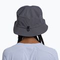 Kalap BUFF Adventure Bucket ash 6