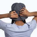 Kalap BUFF Adventure Bucket ash 7